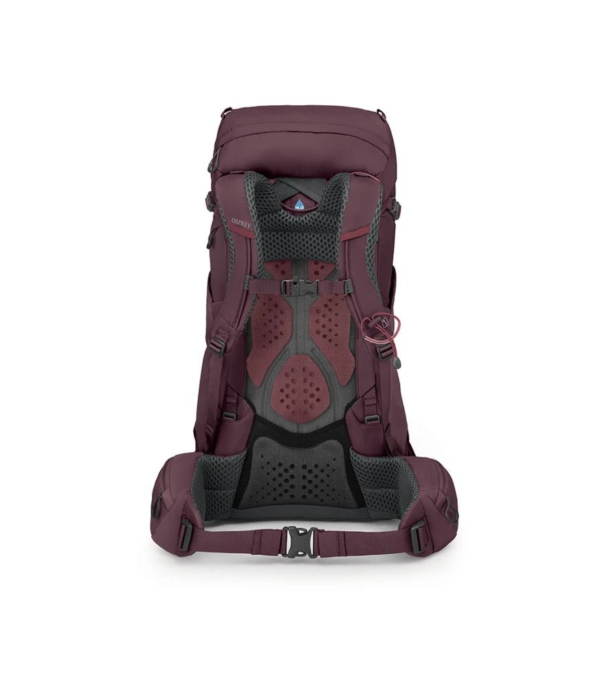 Osprey Kyte 38 WM/L - alanaturaleza.es