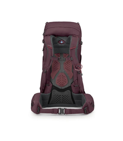 Osprey Kyte 38 WM/L - alanaturaleza.es