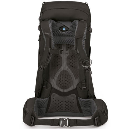 Osprey Kyte 38 WM/L - alanaturaleza.es