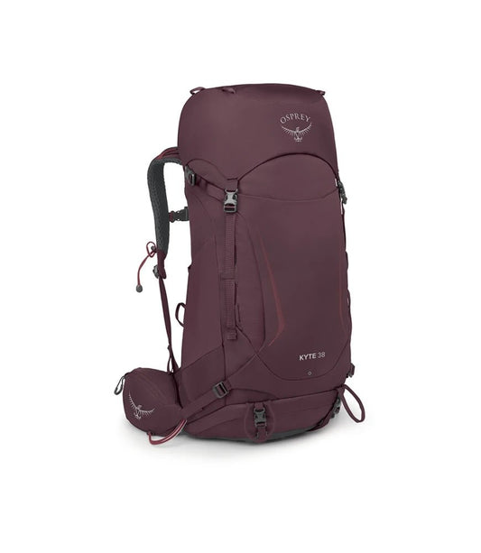Osprey Kyte 38 WM/L - alanaturaleza.es