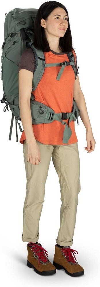Osprey Kyte 38 WM/L - alanaturaleza.es
