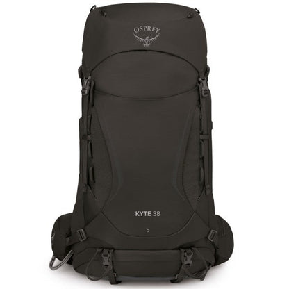 Osprey Kyte 38 WM/L - alanaturaleza.es
