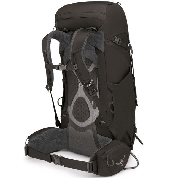 Osprey Kyte 38 WM/L - alanaturaleza.es