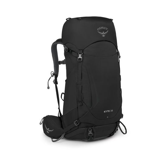 Osprey Kyte 38 WM/L - alanaturaleza.es