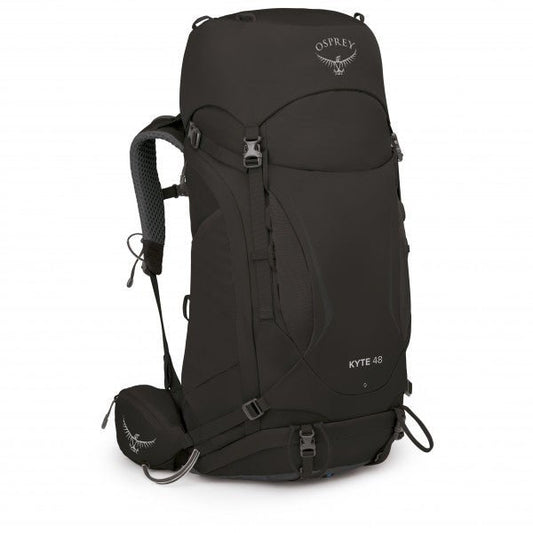 Osprey Kyte 48 WXS/S - alanaturaleza.es