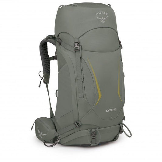Osprey Kyte 48 WXS/S - alanaturaleza.es