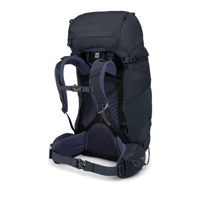 Osprey Kyte 66 WS/WM (2017) - alanaturaleza.es