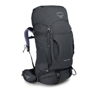 Osprey Kyte 66 WS/WM (2017) - alanaturaleza.es