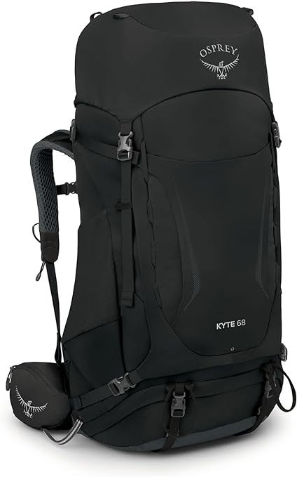 Osprey Kyte 68 WXS/S - alanaturaleza.es