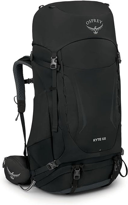 Osprey Kyte 68 WXS/S - alanaturaleza.es