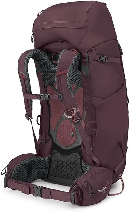Osprey Kyte 68 WXS/S - alanaturaleza.es