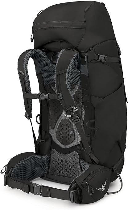 Osprey Kyte 68 WXS/S - alanaturaleza.es