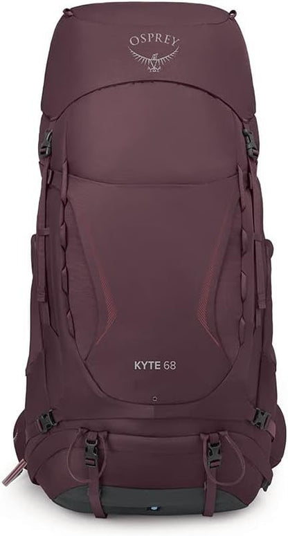 Osprey Kyte 68 WXS/S - alanaturaleza.es
