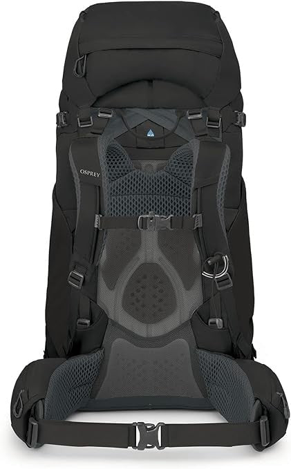 Osprey Kyte 68 WXS/S - alanaturaleza.es