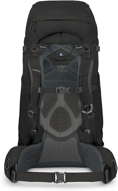 Osprey Kyte 68 WXS/S - alanaturaleza.es