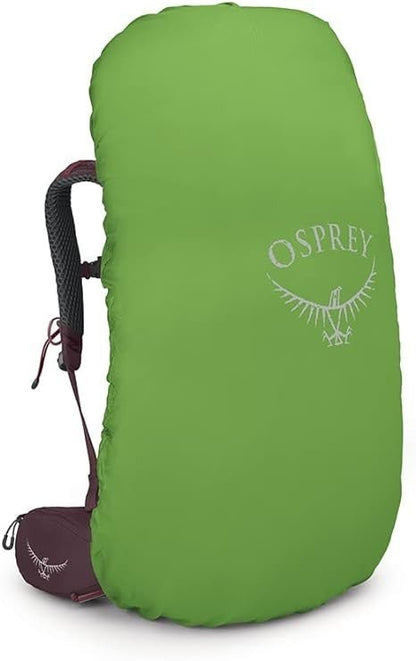 Osprey Kyte 68 WXS/S - alanaturaleza.es