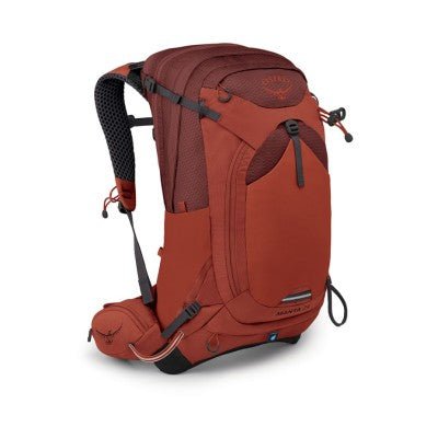 Osprey Manta 24 O/S - alanaturaleza.es