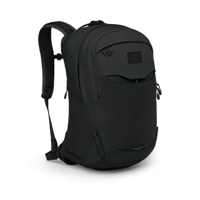 Osprey Metron Airspeed 34 OS - DABAI.LV