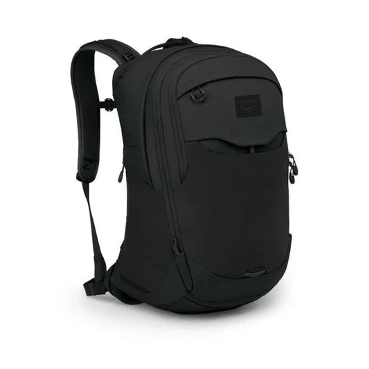 Osprey Metron Airspeed 34 OS - alanaturaleza.es