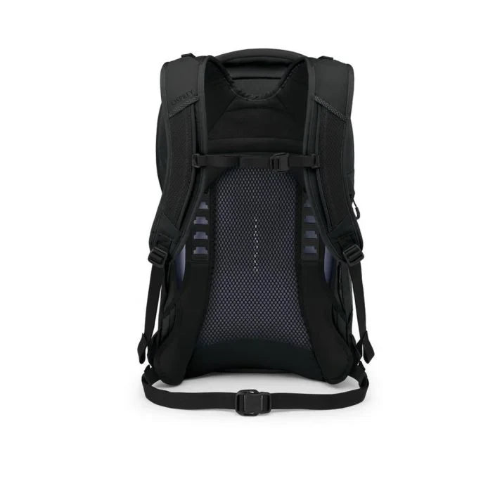 Osprey Metron Airspeed 34 OS - DABAI.LV