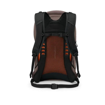 Osprey Metron Airspeed 34 OS - DABAI.LV