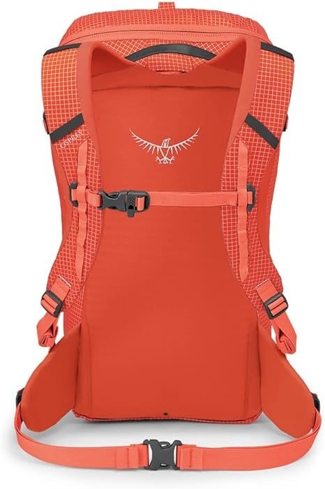 Osprey Mutant 22 (2024) - alanaturaleza.es