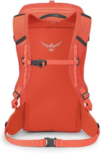 Osprey Mutant 22 (2024) - alanaturaleza.es