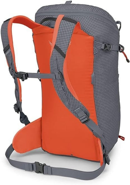 Osprey Mutant 22 (2024) - alanaturaleza.es
