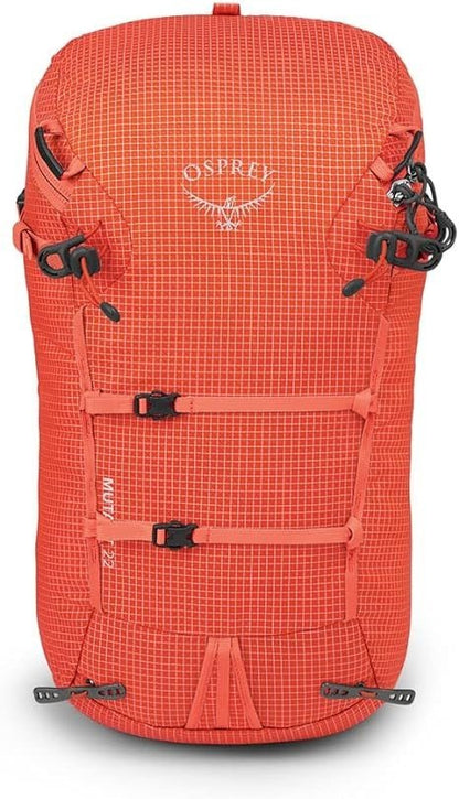 Osprey Mutant 22 (2024) - alanaturaleza.es
