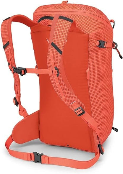 Osprey Mutant 22 (2024) - alanaturaleza.es
