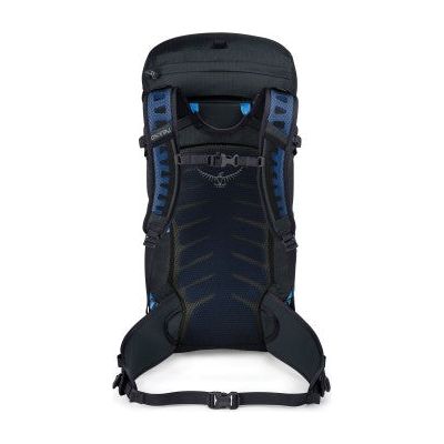Osprey Mutant 38 S/M (17) - DABAI.LV