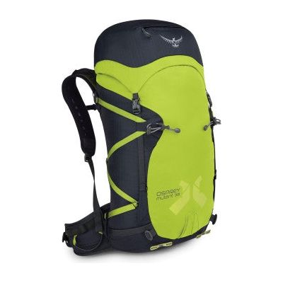 Osprey Mutant 38 S/M (17) - DABAI.LV