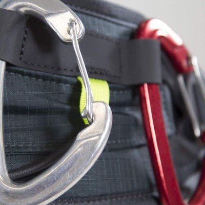 Osprey Mutant 38 S/M (17) - DABAI.LV