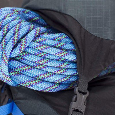 Osprey Mutant 38 S/M (17) - DABAI.LV