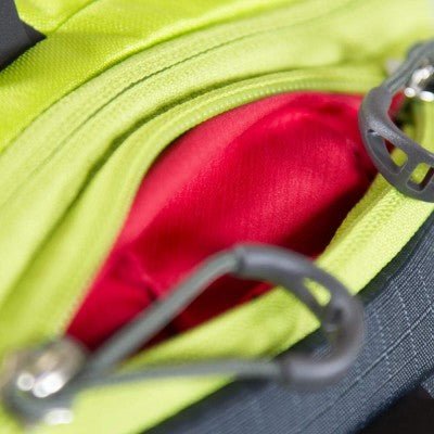 Osprey Mutant 38 S/M (17) - DABAI.LV