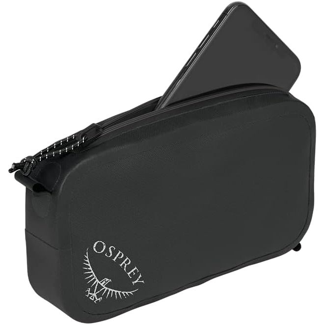 Osprey Pack Pocket WP - DABAI.LV