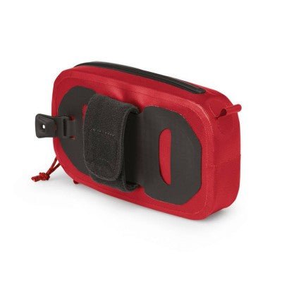 Osprey Pack Pocket WP - DABAI.LV