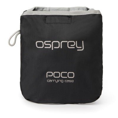 Osprey Poco Child Carrying Case - DABAI.LV