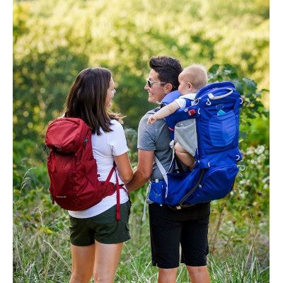 Osprey Poco Plus - alanaturaleza.es