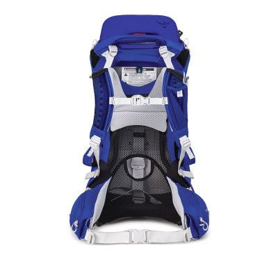 Osprey Poco Plus - alanaturaleza.es
