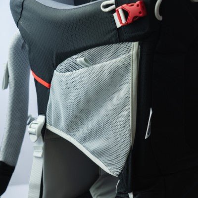 Osprey Poco Plus - alanaturaleza.es