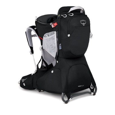 Osprey Poco Plus - alanaturaleza.es