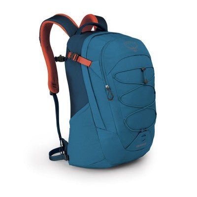 Osprey Quasar - DABAI.LV