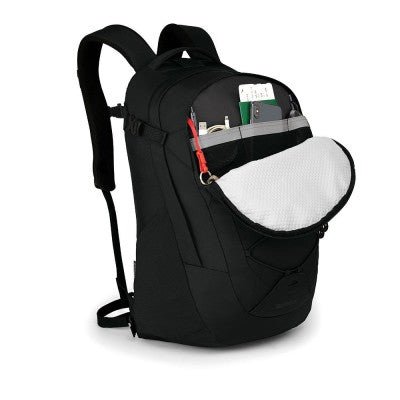 Osprey Quasar - DABAI.LV