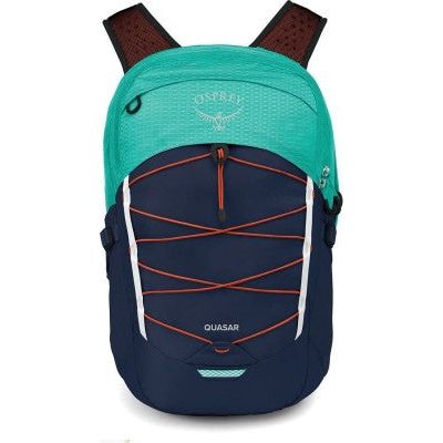 Osprey Quasar - DABAI.LV