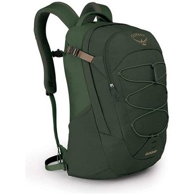 Osprey Quasar - DABAI.LV