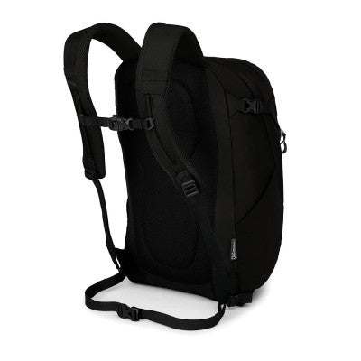 Osprey Quasar - DABAI.LV