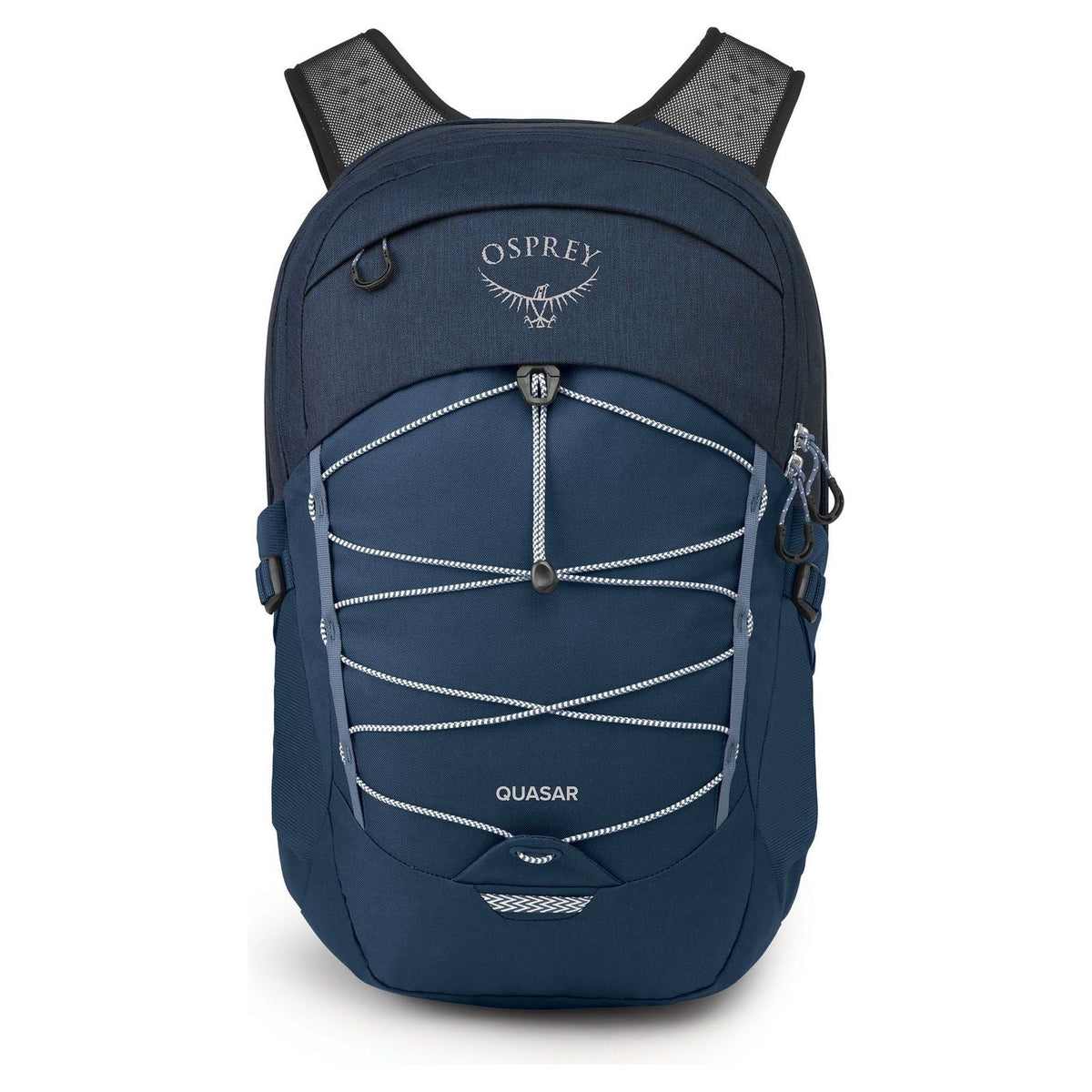 Osprey Quasar - DABAI.LV
