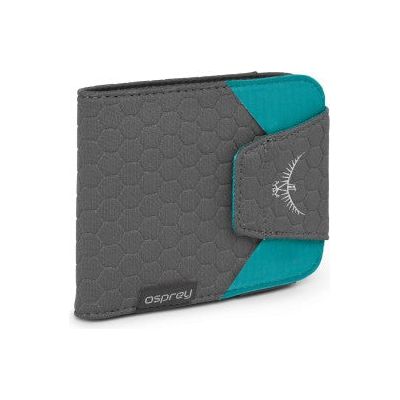 Osprey QuickLock™ Wallet - alanaturaleza.es