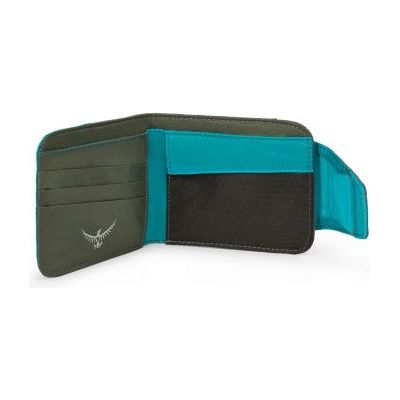 Osprey QuickLock™ Wallet - alanaturaleza.es